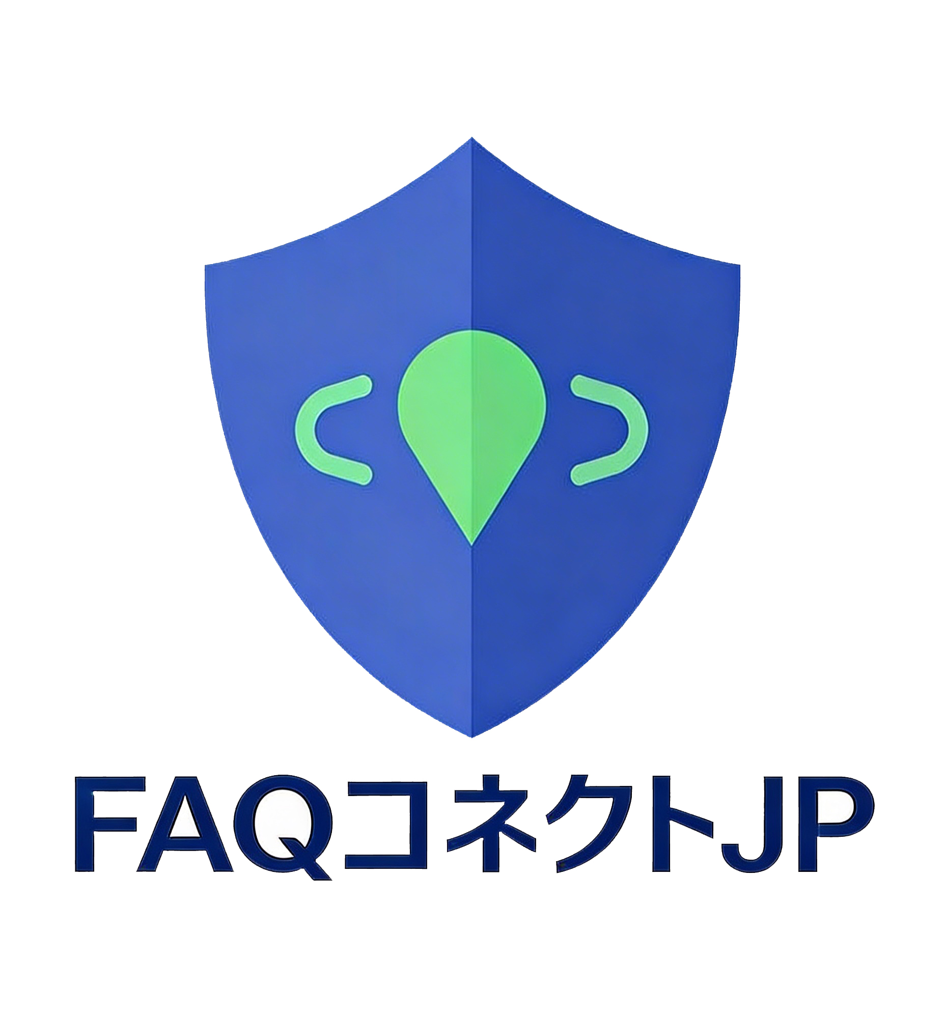 faq-aiphone.jp